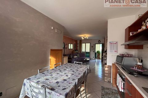 Leilighet i Spinetoli, Ascoli Piceno, Spinetoli - € 143 000 | Ref: VC2553 - foto 6