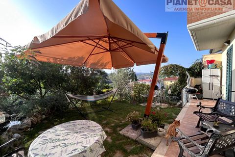 Leilighet i Spinetoli, Ascoli Piceno, Spinetoli - € 143 000 | Ref: VC2553 - foto 7