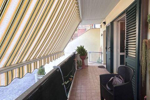 Leilighet i Spinetoli, Ascoli Piceno, Spinetoli - € 143 000 | Ref: VC2553 - foto 9