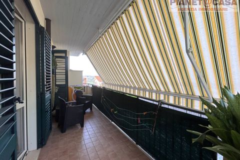 Leilighet i Spinetoli, Ascoli Piceno, Spinetoli - € 143 000 | Ref: VC2553 - foto 10