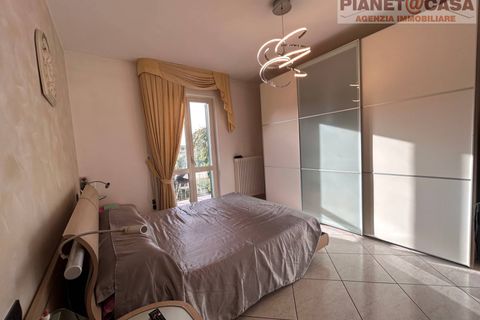 Leilighet i Spinetoli, Ascoli Piceno, Spinetoli - € 143 000 | Ref: VC2553 - foto 11