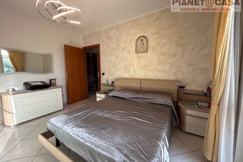 Leilighet i Spinetoli, Ascoli Piceno, Spinetoli - € 143 000 | Ref: VC2553 - foto 13