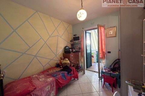 Leilighet i Spinetoli, Ascoli Piceno, Spinetoli - € 143 000 | Ref: VC2553 - foto 14