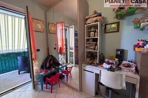 Leilighet i Spinetoli, Ascoli Piceno, Spinetoli - € 143 000 | Ref: VC2553 - foto 15