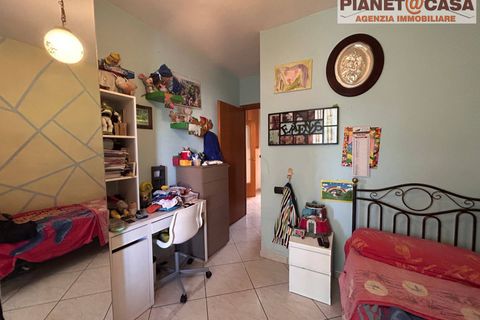 Leilighet i Spinetoli, Ascoli Piceno, Spinetoli - € 143 000 | Ref: VC2553 - foto 16