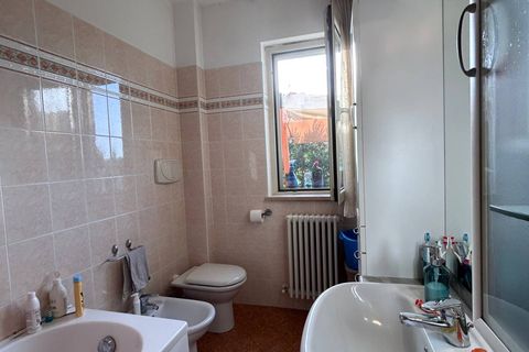 Leilighet i Spinetoli, Ascoli Piceno, Spinetoli - € 143 000 | Ref: VC2553 - foto 19