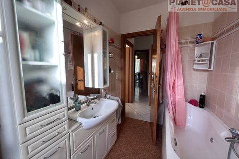 Leilighet i Spinetoli, Ascoli Piceno, Spinetoli - € 143 000 | Ref: VC2553 - foto 20