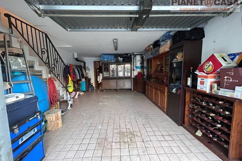 Leilighet i Spinetoli, Ascoli Piceno, Spinetoli - € 143 000 | Ref: VC2553 - foto 22