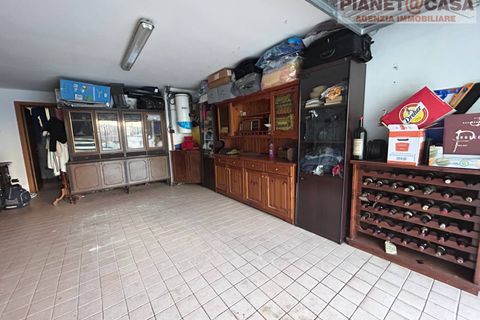 Leilighet i Spinetoli, Ascoli Piceno, Spinetoli - € 143 000 | Ref: VC2553 - foto 23