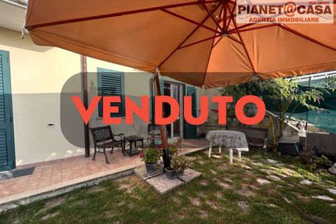 Leilighet i Spinetoli, Ascoli Piceno, Spinetoli - € 143 000 | Ref: VC2553 - foto 25