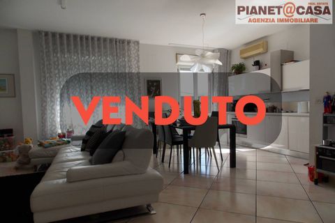 Lejlighed i Spinetoli, Ascoli Piceno, Spinetoli - € 118.000 | Ref: VC2565 - foto 1