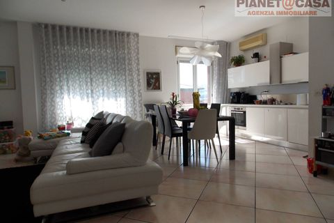 Lejlighed i Spinetoli, Ascoli Piceno, Spinetoli - € 118.000 | Ref: VC2565 - foto 2