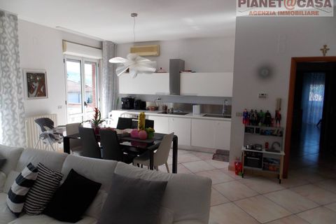Lejlighed i Spinetoli, Ascoli Piceno, Spinetoli - € 118.000 | Ref: VC2565 - foto 4