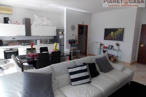 Lejlighed i Spinetoli, Ascoli Piceno, Spinetoli - € 118.000 | Ref: VC2565 - foto 7