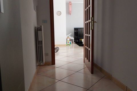 Lejlighed i Spinetoli, Ascoli Piceno, Spinetoli - € 118.000 | Ref: VC2565 - foto 9