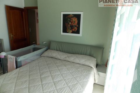Lejlighed i Spinetoli, Ascoli Piceno, Spinetoli - € 118.000 | Ref: VC2565 - foto 12