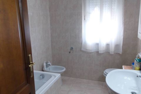 Lejlighed i Spinetoli, Ascoli Piceno, Spinetoli - € 118.000 | Ref: VC2565 - foto 14