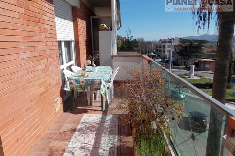 Lejlighed i Spinetoli, Ascoli Piceno, Spinetoli - € 118.000 | Ref: VC2565 - foto 16