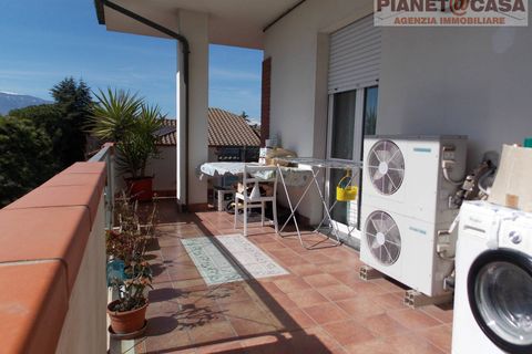 Lejlighed i Spinetoli, Ascoli Piceno, Spinetoli - € 118.000 | Ref: VC2565 - foto 18