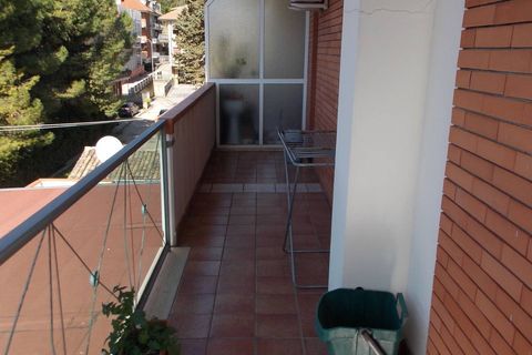 Lejlighed i Spinetoli, Ascoli Piceno, Spinetoli - € 118.000 | Ref: VC2565 - foto 19