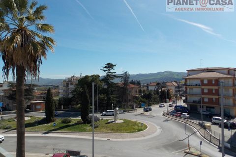 Lejlighed i Spinetoli, Ascoli Piceno, Spinetoli - € 118.000 | Ref: VC2565 - foto 20