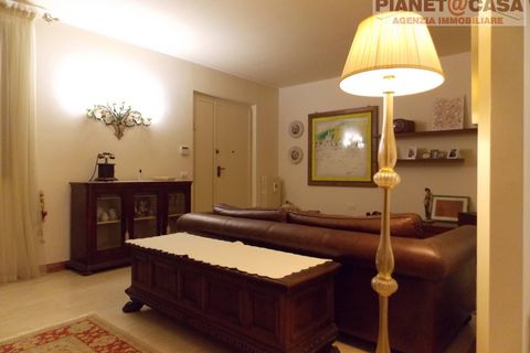 Rækkehus i Spinetoli, Ascoli Piceno, Spinetoli - € 290.000 | Ref: VM2575 - foto 4