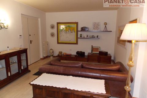 Rækkehus i Spinetoli, Ascoli Piceno, Spinetoli - € 290.000 | Ref: VM2575 - foto 5
