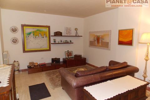 Rækkehus i Spinetoli, Ascoli Piceno, Spinetoli - € 290.000 | Ref: VM2575 - foto 6