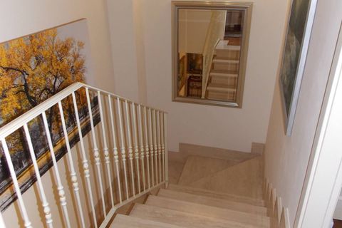 Rækkehus i Spinetoli, Ascoli Piceno, Spinetoli - € 290.000 | Ref: VM2575 - foto 13
