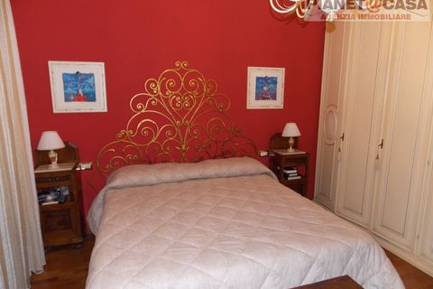 Rækkehus i Spinetoli, Ascoli Piceno, Spinetoli - € 290.000 | Ref: VM2575 - foto 14
