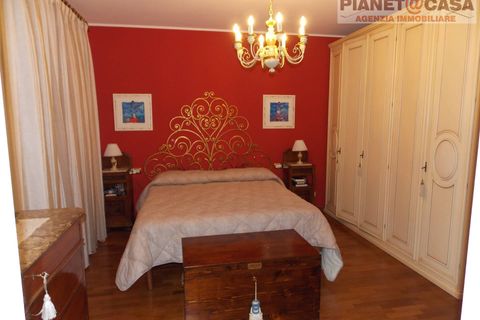 Rækkehus i Spinetoli, Ascoli Piceno, Spinetoli - € 290.000 | Ref: VM2575 - foto 15