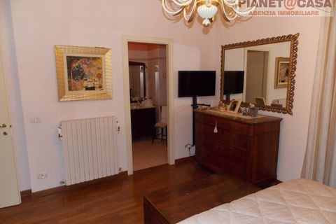 Rækkehus i Spinetoli, Ascoli Piceno, Spinetoli - € 290.000 | Ref: VM2575 - foto 17