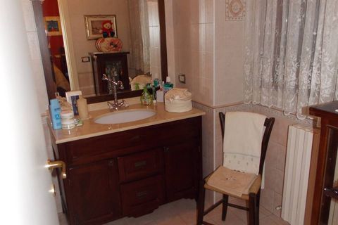 Rækkehus i Spinetoli, Ascoli Piceno, Spinetoli - € 290.000 | Ref: VM2575 - foto 18
