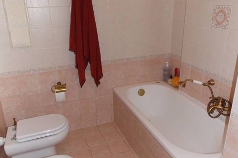 Rækkehus i Spinetoli, Ascoli Piceno, Spinetoli - € 290.000 | Ref: VM2575 - foto 20