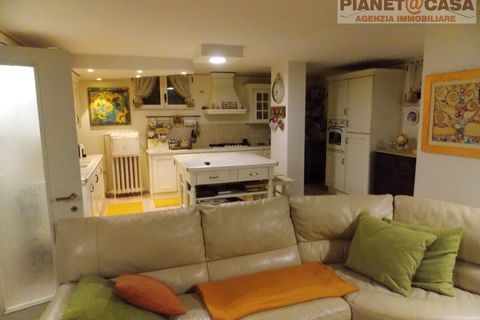 Rækkehus i Spinetoli, Ascoli Piceno, Spinetoli - € 290.000 | Ref: VM2575 - foto 26