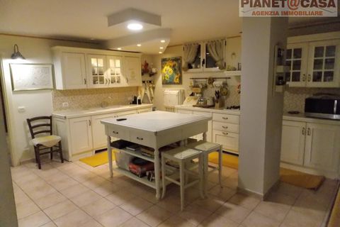 Rækkehus i Spinetoli, Ascoli Piceno, Spinetoli - € 290.000 | Ref: VM2575 - foto 27