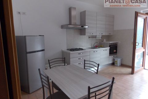 Leilighet i Spinetoli, Ascoli Piceno, Spinetoli - € 59 000 | Ref: VC2576 - foto 2
