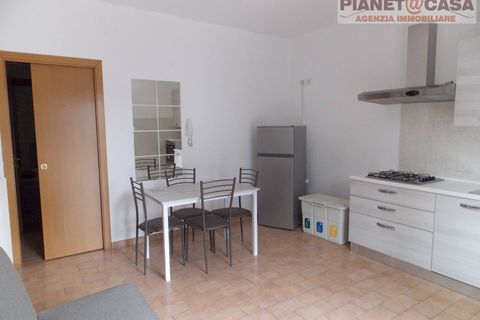 Leilighet i Spinetoli, Ascoli Piceno, Spinetoli - € 59 000 | Ref: VC2576 - foto 3