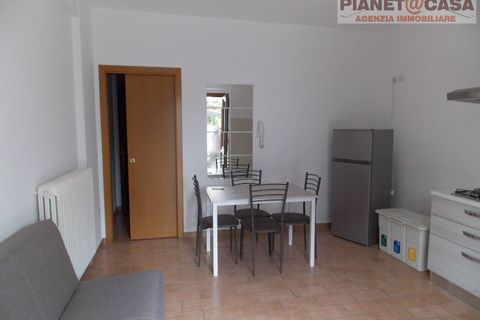 Leilighet i Spinetoli, Ascoli Piceno, Spinetoli - € 59 000 | Ref: VC2576 - foto 4