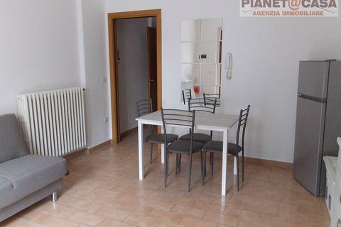 Leilighet i Spinetoli, Ascoli Piceno, Spinetoli - € 59 000 | Ref: VC2576 - foto 5