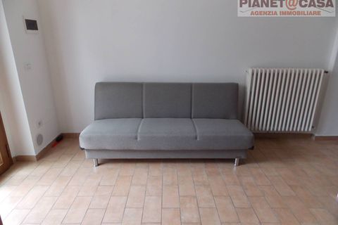 Leilighet i Spinetoli, Ascoli Piceno, Spinetoli - € 59 000 | Ref: VC2576 - foto 7
