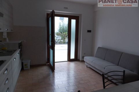 Leilighet i Spinetoli, Ascoli Piceno, Spinetoli - € 59 000 | Ref: VC2576 - foto 8