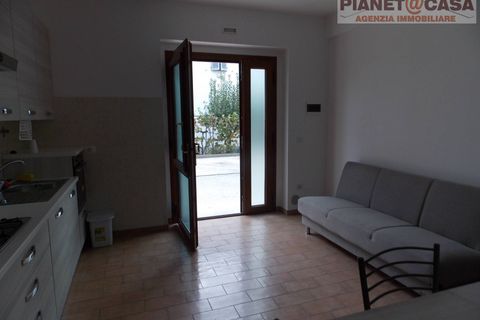 Leilighet i Spinetoli, Ascoli Piceno, Spinetoli - € 59 000 | Ref: VC2576 - foto 9