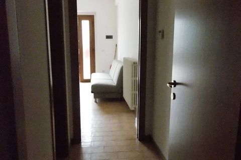 Leilighet i Spinetoli, Ascoli Piceno, Spinetoli - € 59 000 | Ref: VC2576 - foto 10