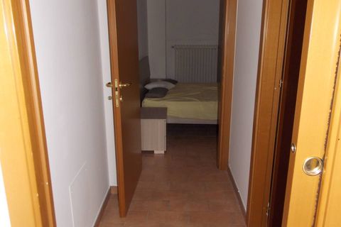 Leilighet i Spinetoli, Ascoli Piceno, Spinetoli - € 59 000 | Ref: VC2576 - foto 11