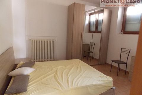 Leilighet i Spinetoli, Ascoli Piceno, Spinetoli - € 59 000 | Ref: VC2576 - foto 12