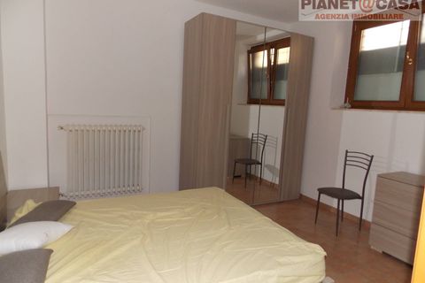 Leilighet i Spinetoli, Ascoli Piceno, Spinetoli - € 59 000 | Ref: VC2576 - foto 13
