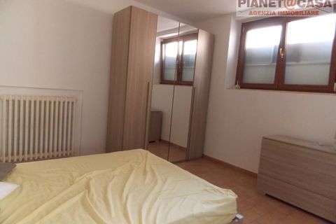 Leilighet i Spinetoli, Ascoli Piceno, Spinetoli - € 59 000 | Ref: VC2576 - foto 14