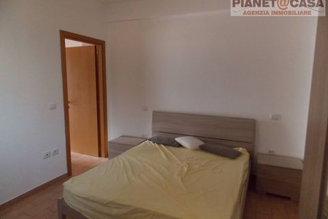 Leilighet i Spinetoli, Ascoli Piceno, Spinetoli - € 59 000 | Ref: VC2576 - foto 15