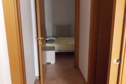 Leilighet i Spinetoli, Ascoli Piceno, Spinetoli - € 59 000 | Ref: VC2576 - foto 16